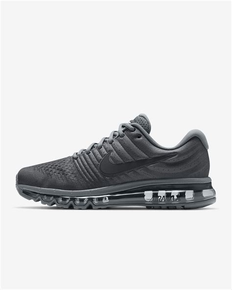 nike 2017 enschede|Nike Air Max 2017 Men's Shoes. Nike NL.